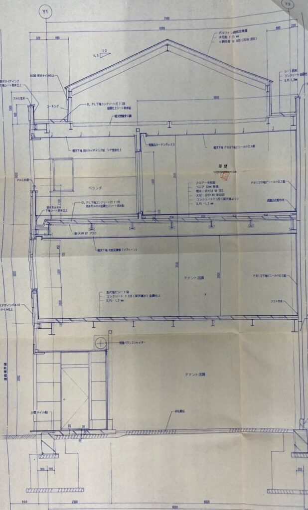 設計図